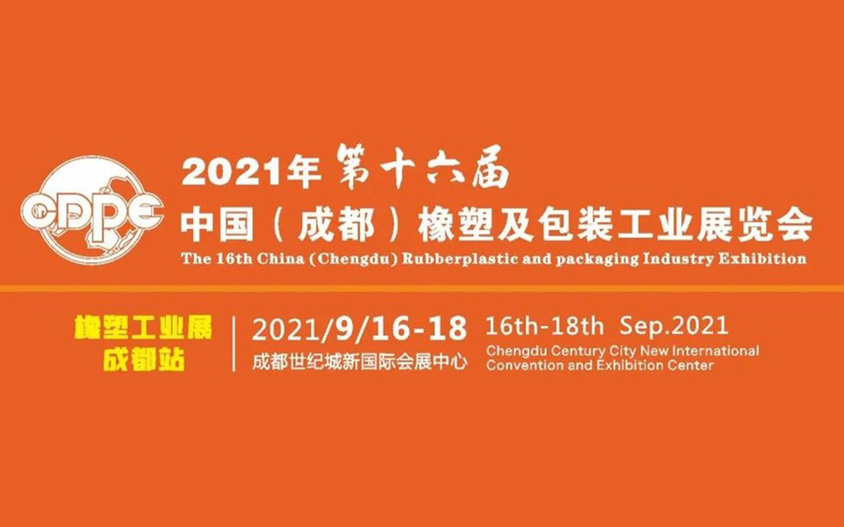 服氣！這家企業(yè)天天圍著(zhù)機器專(zhuān)研，竟然是為了省電??？